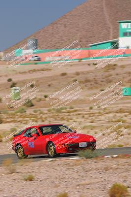 media/Sep-17-2022-PCA San Diego (Sat) [[ff9fb47231]]/Yellow Group/session 2 turn 6/
